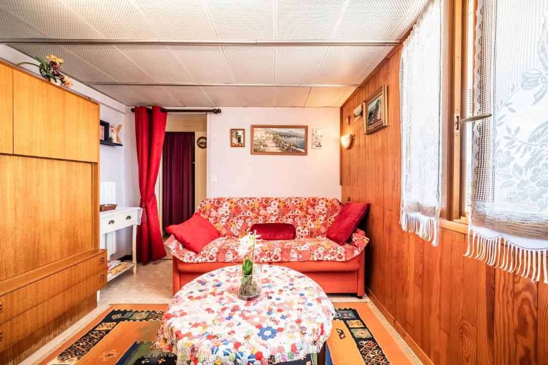 Photo of Others in Reignier-Esery