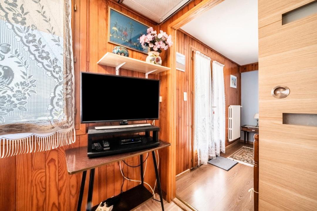 Photo of Others in Reignier-Esery