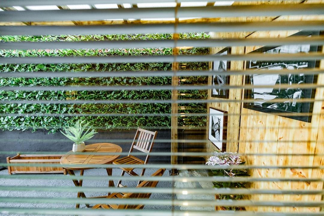 Photo of Patio Balcony in Brandon