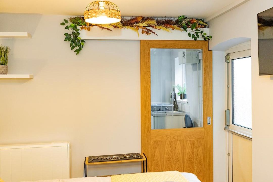 Photo of Bedroom in Brandon