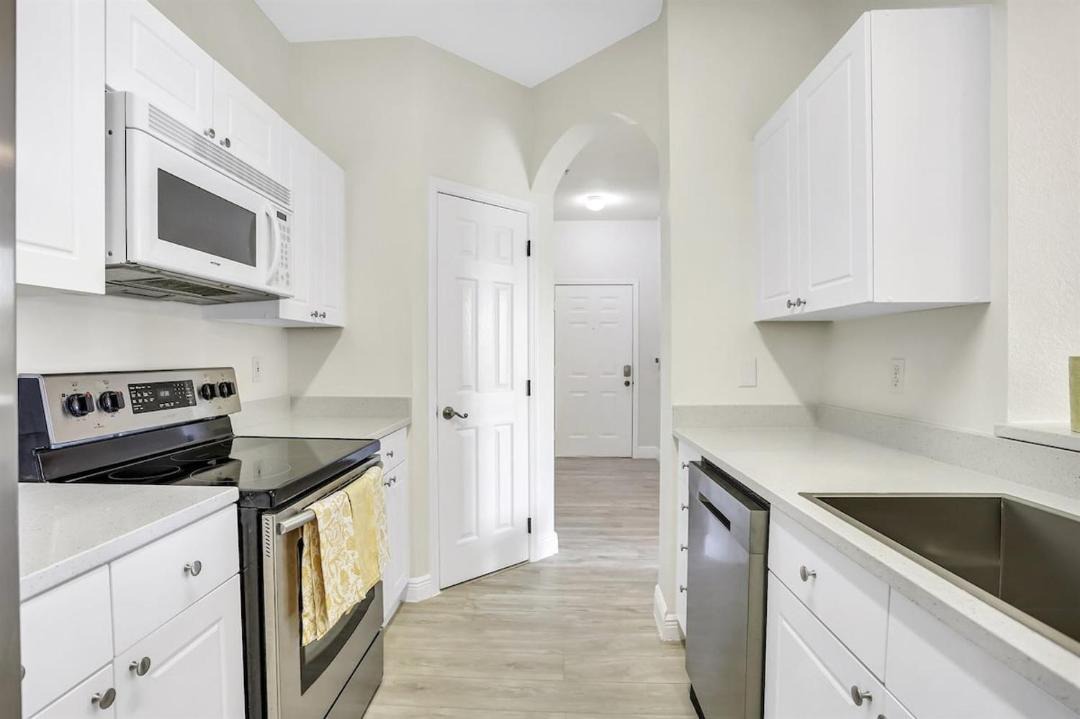 Photo of Kitchen in Windsor Palms