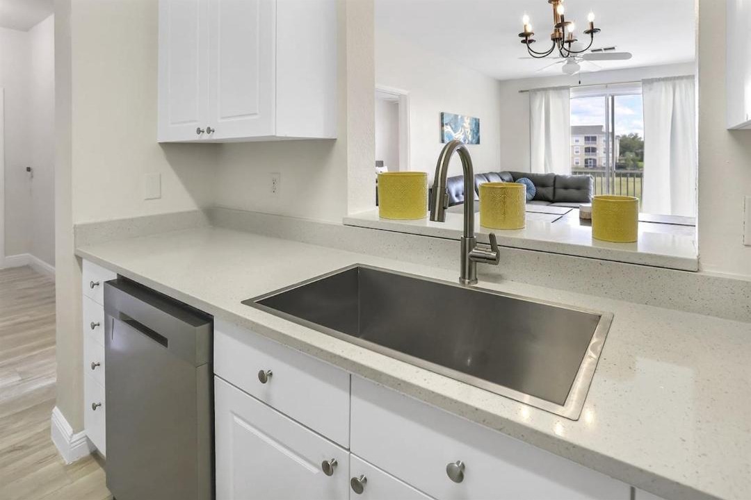 Photo of Kitchen in Windsor Palms