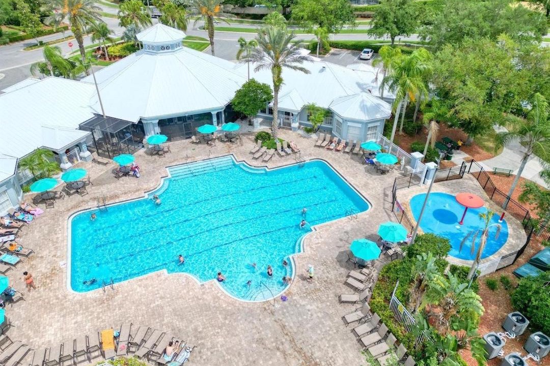 Photo of Others in Windsor Palms