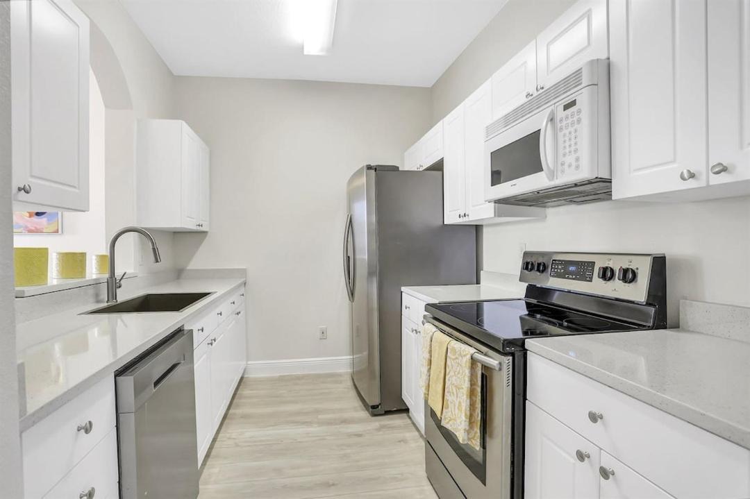 Photo of Kitchen in Windsor Palms