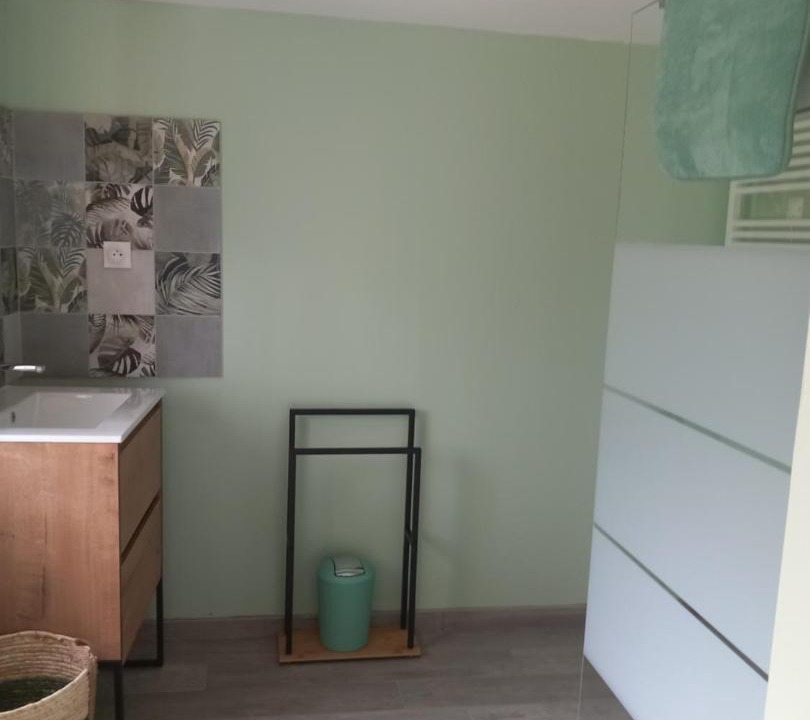 Photo of Others in Wimille