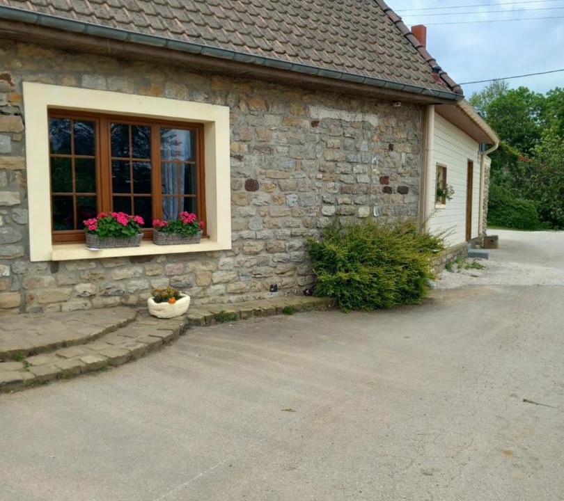 Photo of Others in Wimille