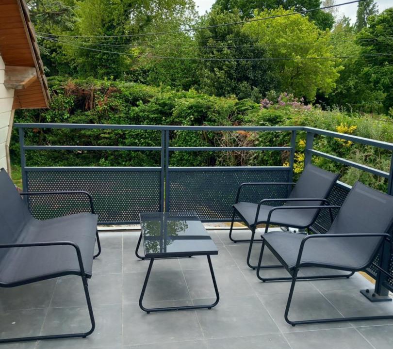 Photo of Others in Wimille