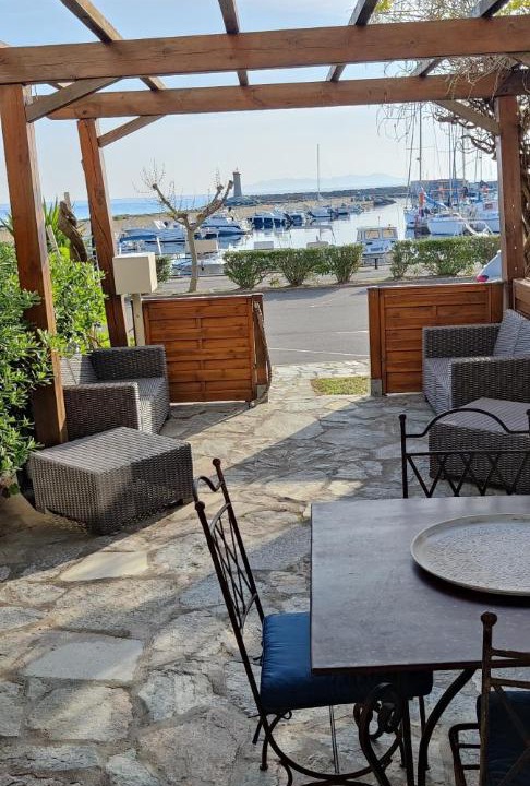 Photo of Others in Macinaggio