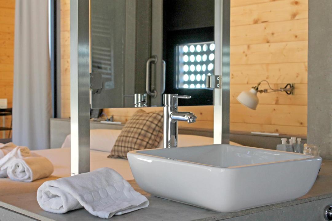 Photo of Bathroom in Arino