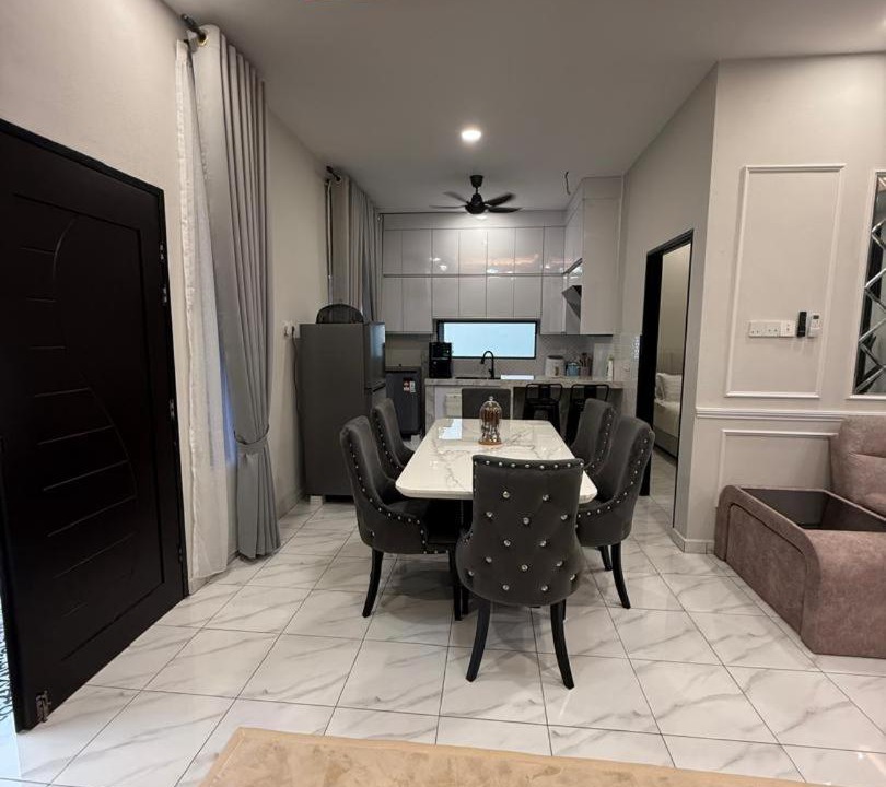 Photo of Others in Kuala Teriang