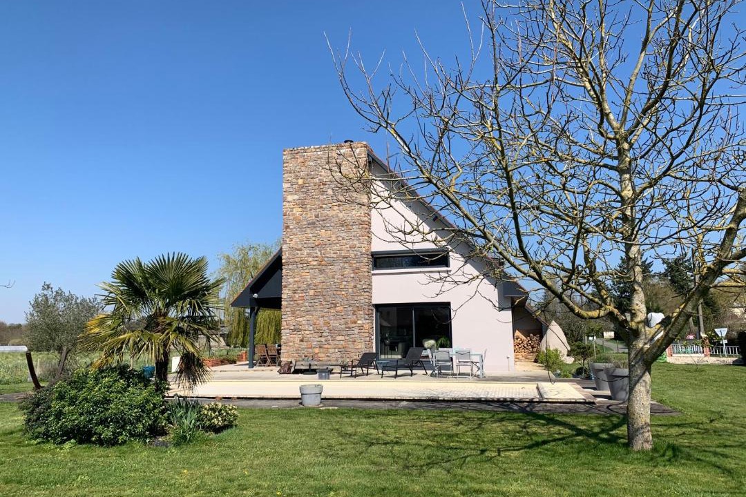 Photo of Others in Saint-Pavace