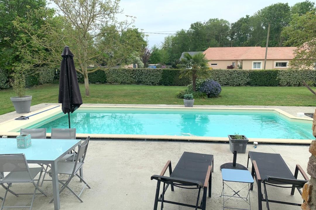 Photo of Others in Saint-Pavace