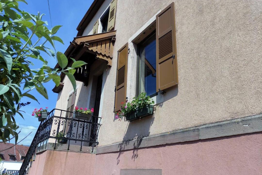 Photo of Others in Soultz-Haut-Rhin