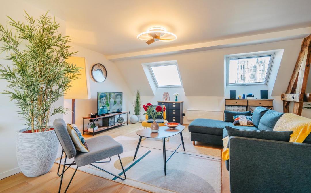 Photo of Others in Saint-Leu