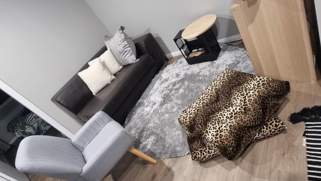 Photo of Others in Dural