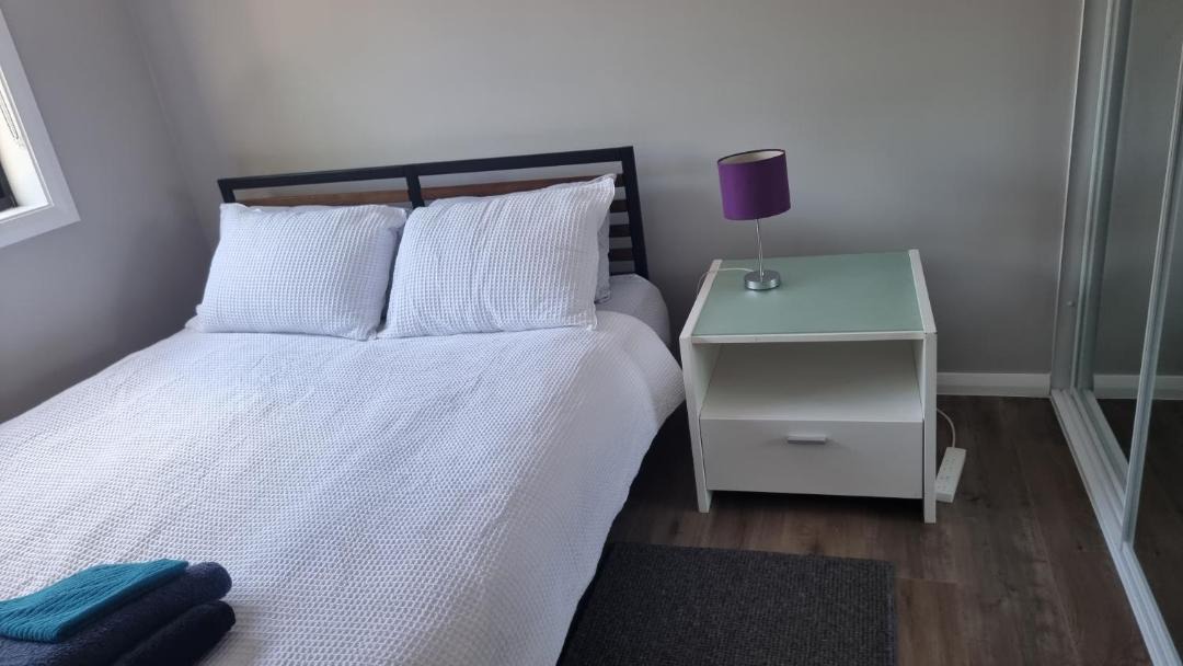 Photo of Bedroom in Dural