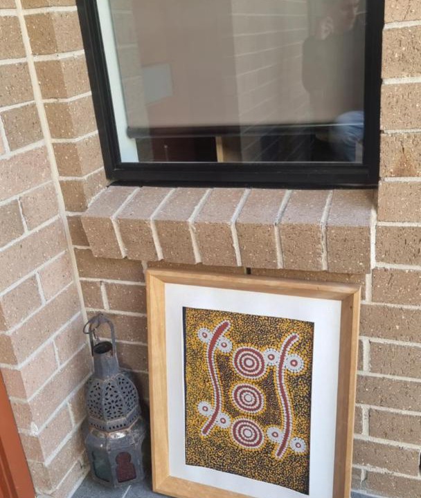 Photo of Others in Dural