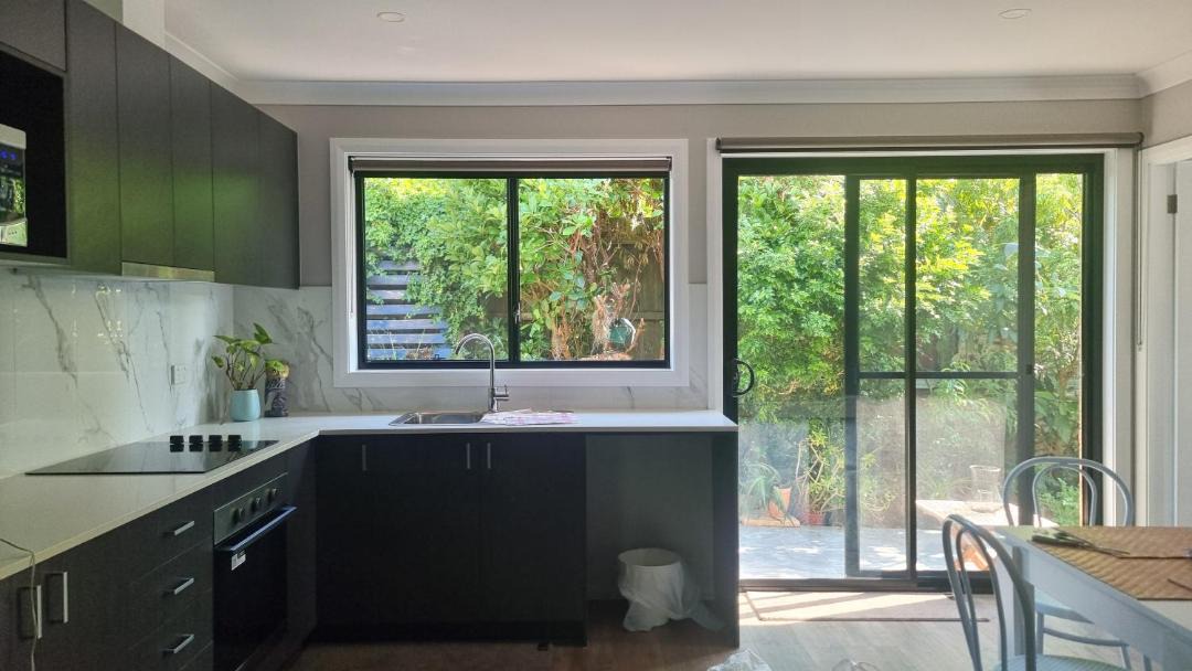 Photo of Others in Dural