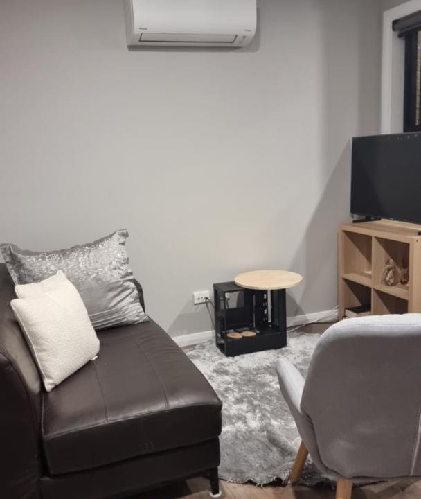 Photo of Others in Dural