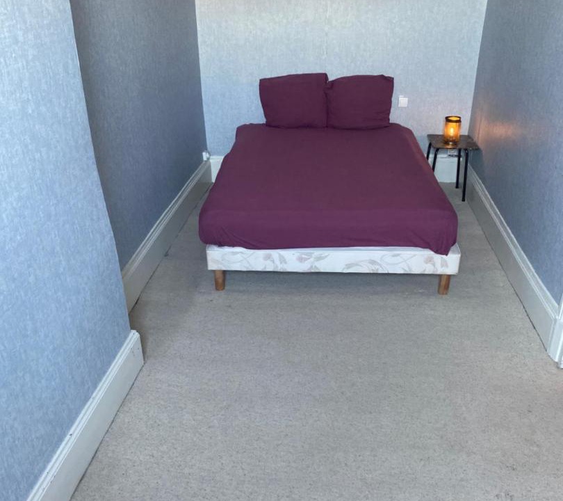 Photo of Others in Saint-Amand-Montrond