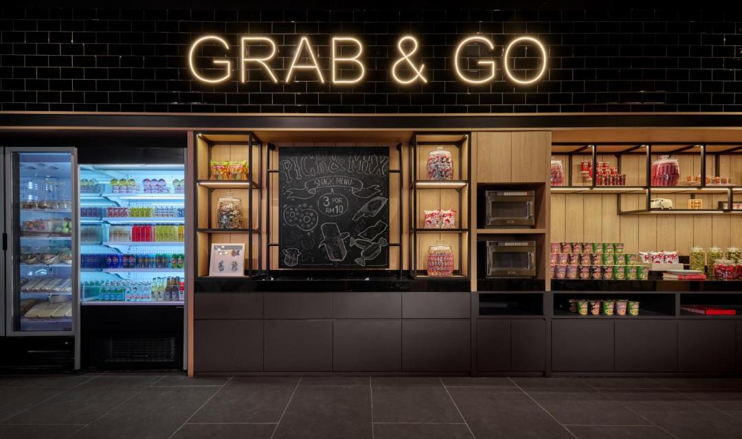 Photo of Others in City Centre