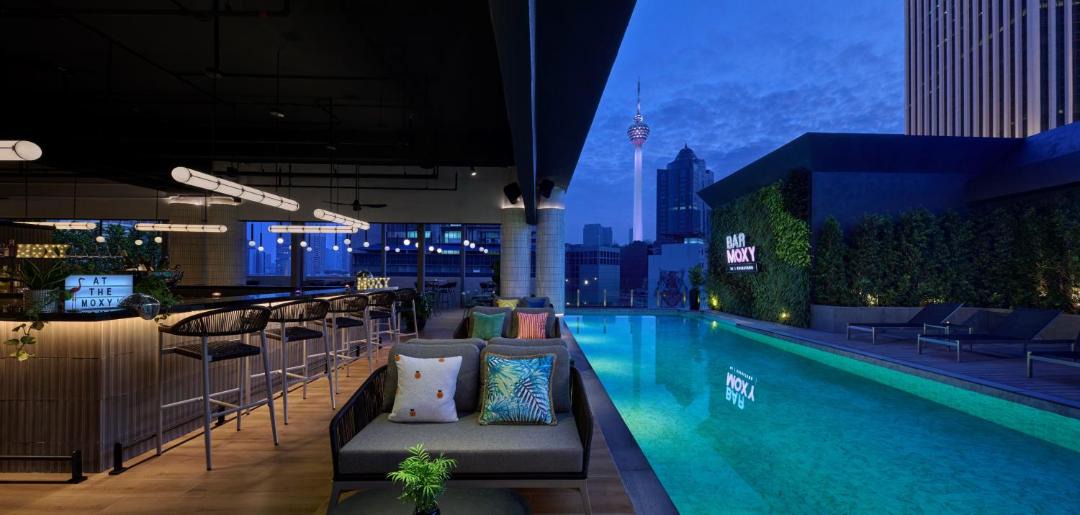 Photo of Others in City Centre