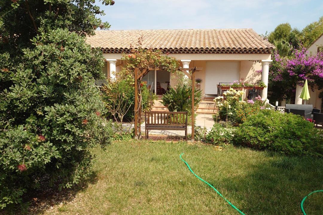 Photo of Others in Cap-d'Antibes