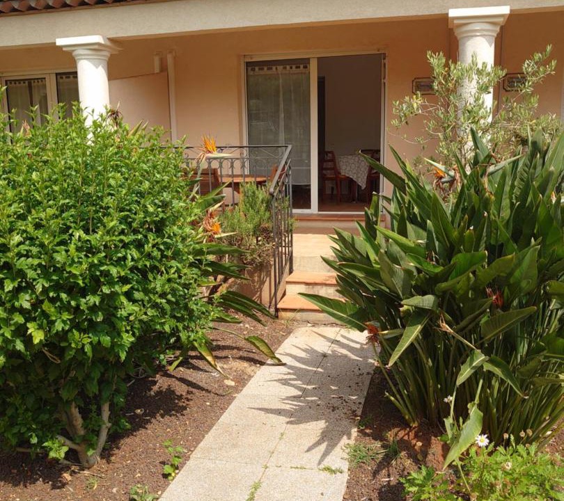 Photo of Others in Cap-d'Antibes