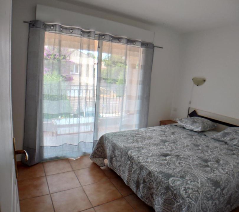 Photo of Others in Cap-d'Antibes