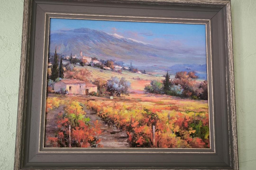 Photo of Others in Colonzelle