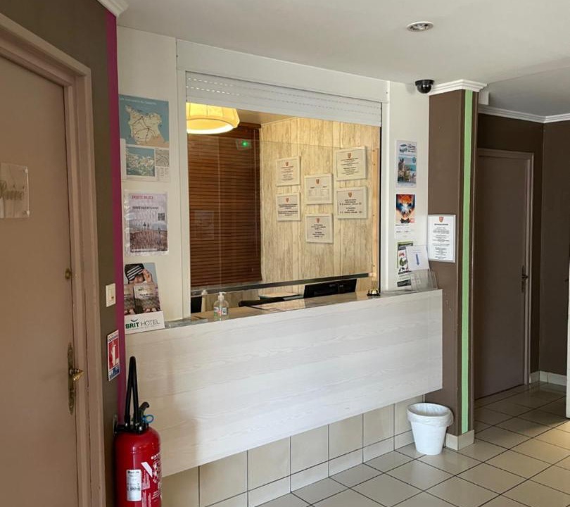 Photo of Others in Cherbourg-en-Cotentin