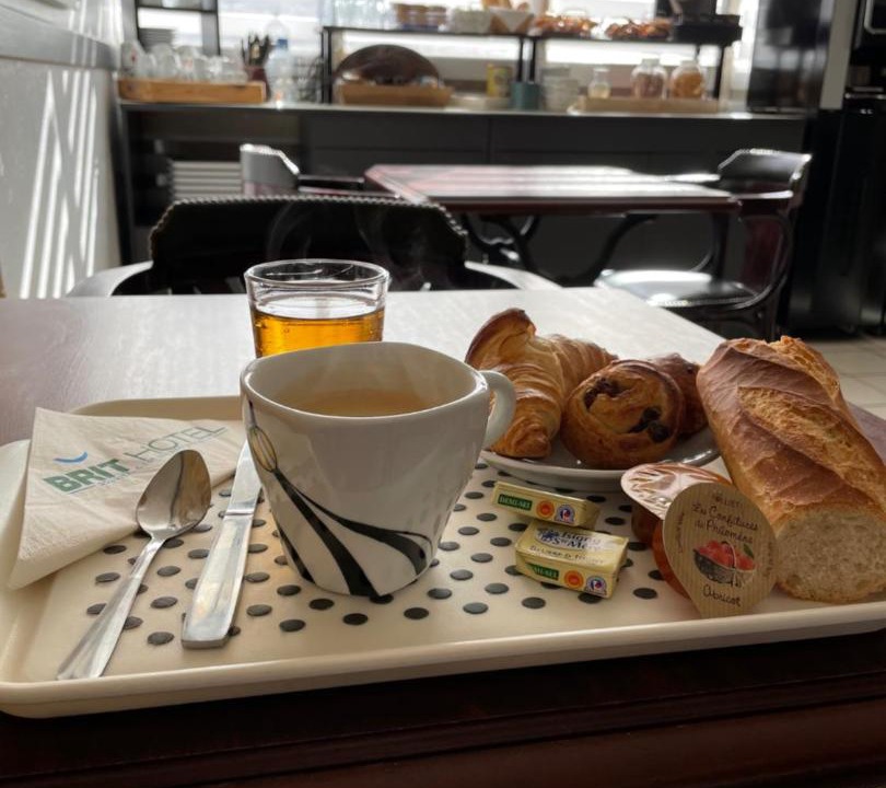 Photo of Others in Cherbourg-en-Cotentin