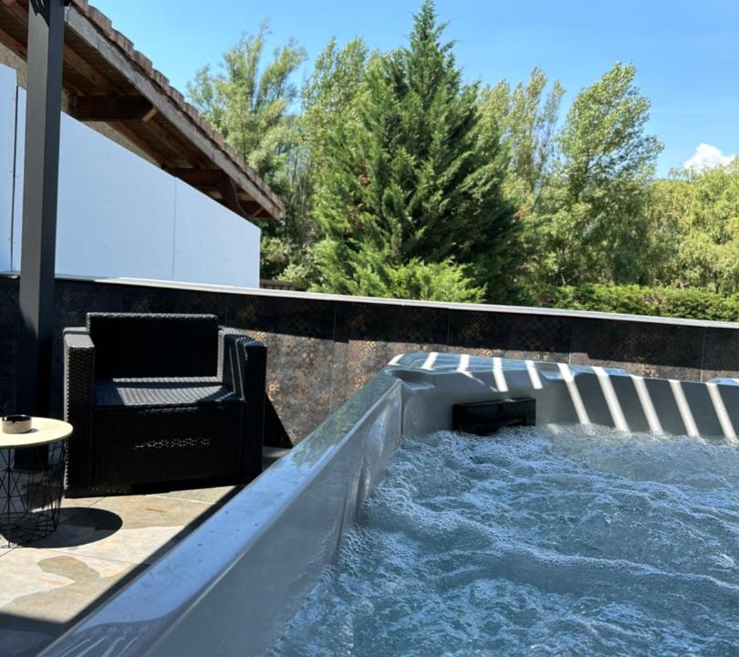 Photo of Others in Tallard