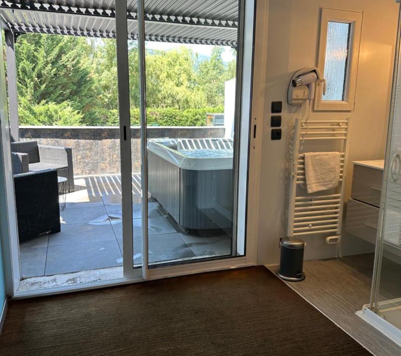 Photo of Others in Tallard