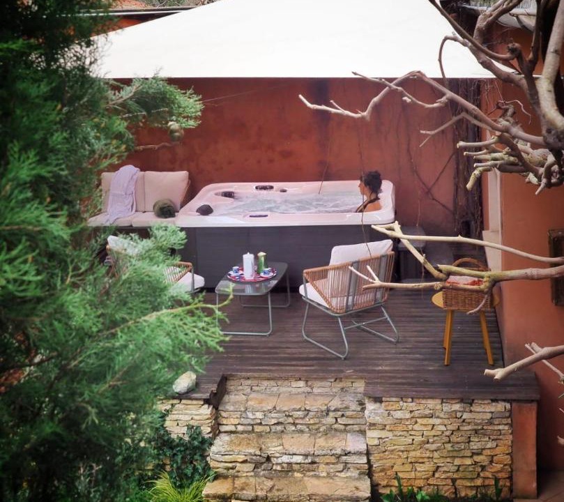 Photo of Others in Millau