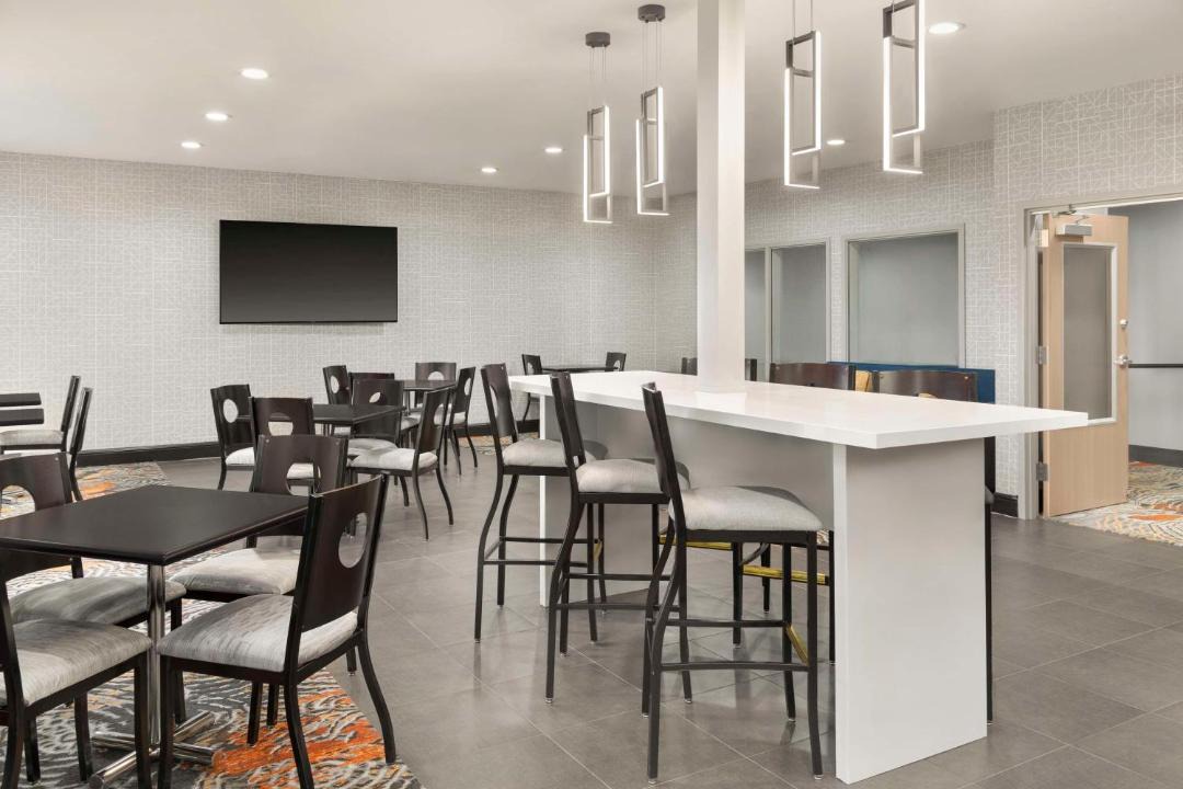 Photo of Kitchen in Olathe