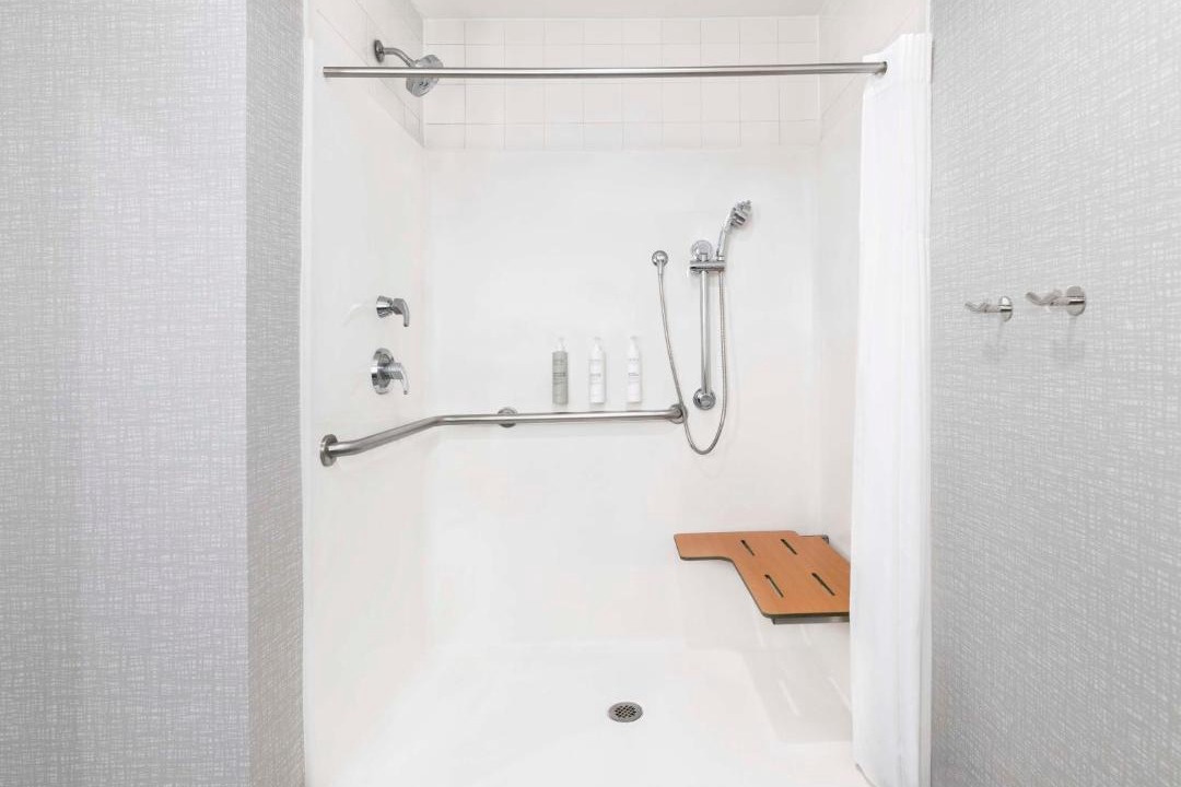 Photo of Bathroom in Olathe