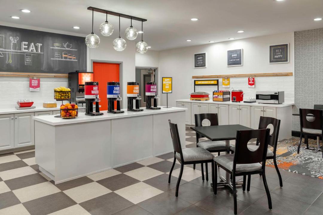 Photo of Kitchen in Olathe