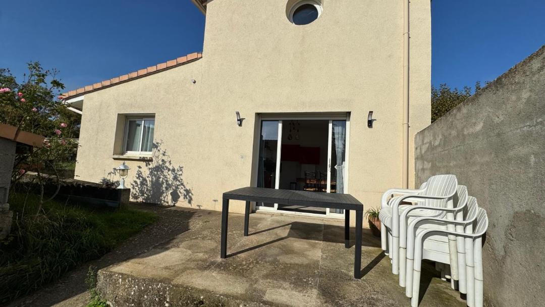 Photo of Others in Chatuzange-le-Goubet