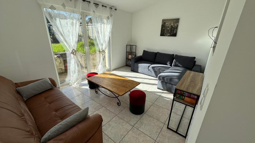 Photo of Others in Chatuzange-le-Goubet