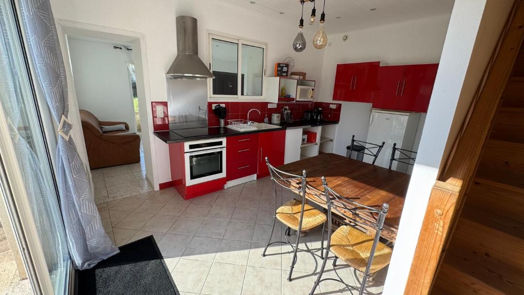 Photo of Others in Chatuzange-le-Goubet