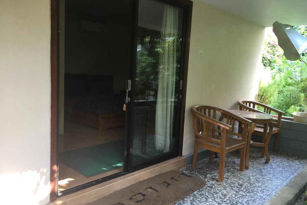 Photo of Others in Sumberagung