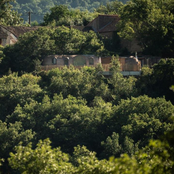 Photo of Others in La Bastide-Pradines