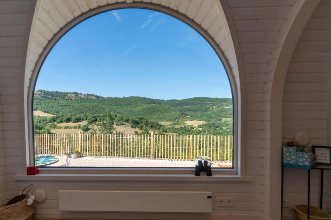 Photo of Others in La Bastide-Pradines