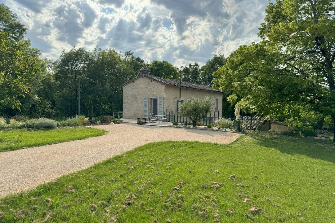 Photo of Others in Cahuzac-sur-Vere