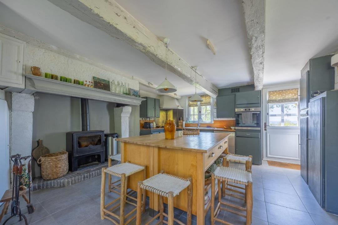 Photo of Others in Grangues