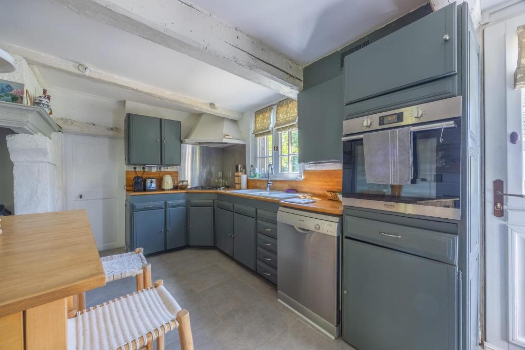 Photo of Others in Grangues