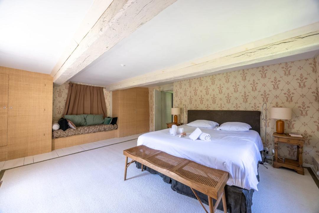 Photo of Others in Grangues