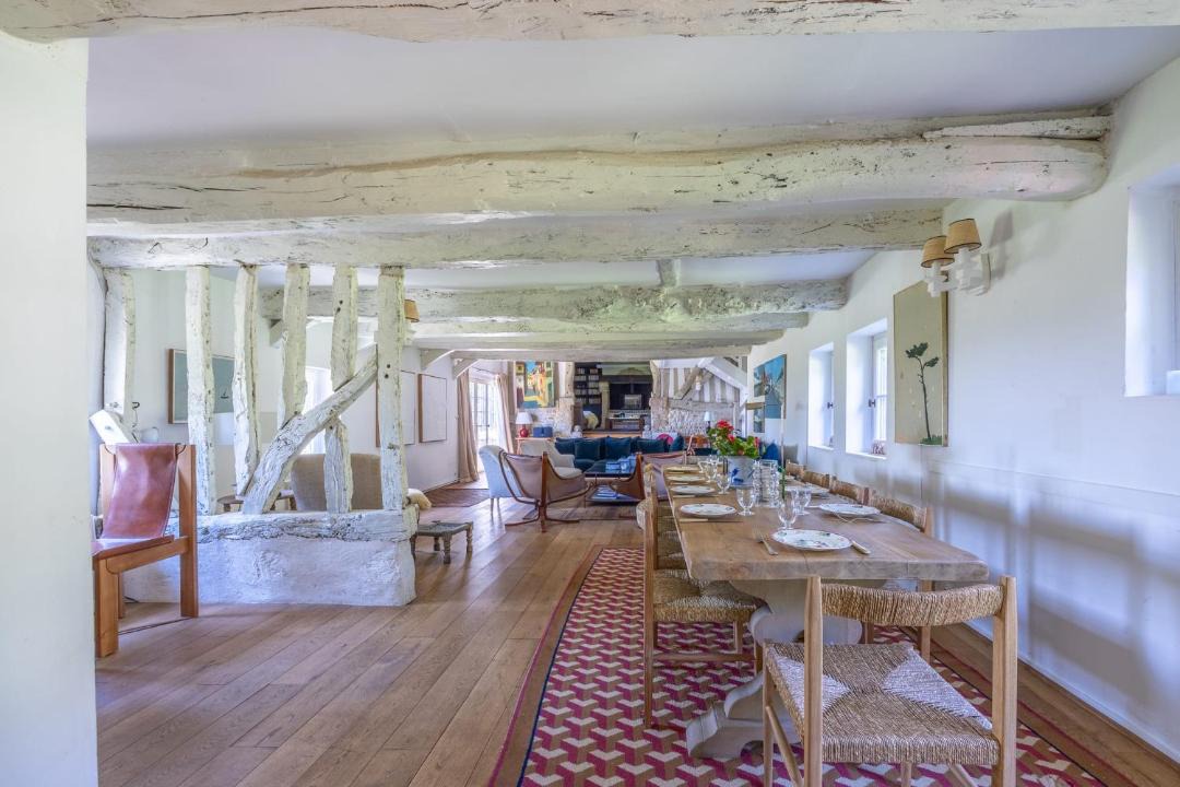 Photo of Others in Grangues