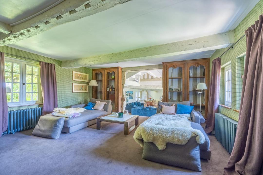 Photo of Others in Grangues